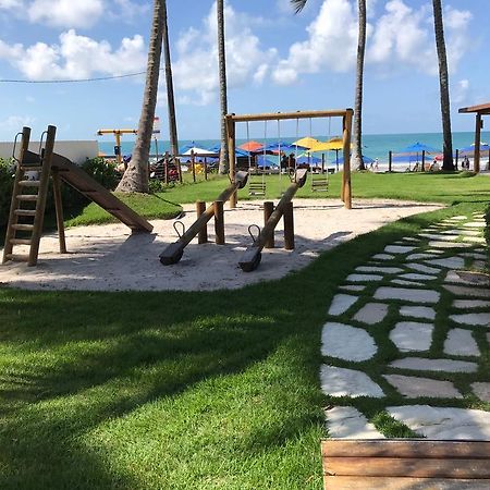 Flat No Centro De Porto De Galinhas Apartment ห้อง รูปภาพ