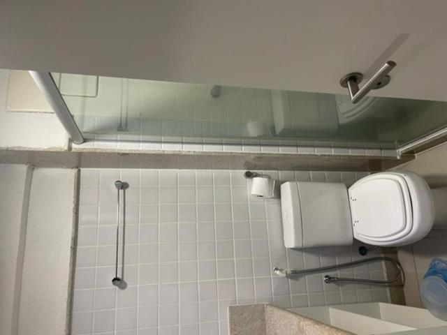 Flat No Centro De Porto De Galinhas Apartment ภายนอก รูปภาพ