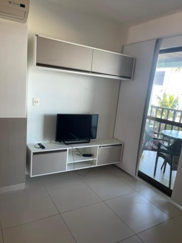 Flat No Centro De Porto De Galinhas Apartment ภายนอก รูปภาพ
