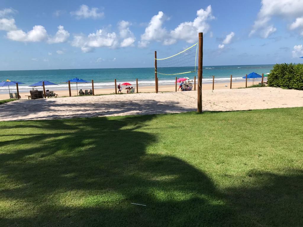 Flat No Centro De Porto De Galinhas Apartment ห้อง รูปภาพ